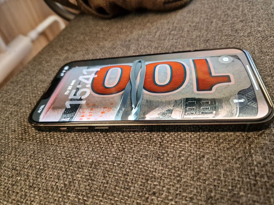 Айфон 13 Max 256 gb