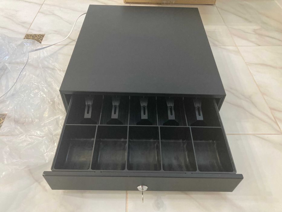 Продам оборудование новое