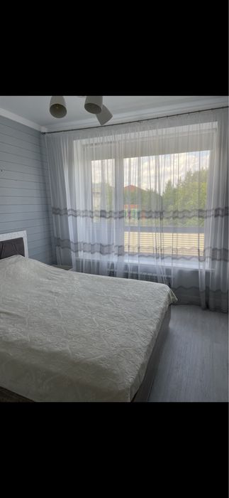 Сдам в аренду дом посуточно
