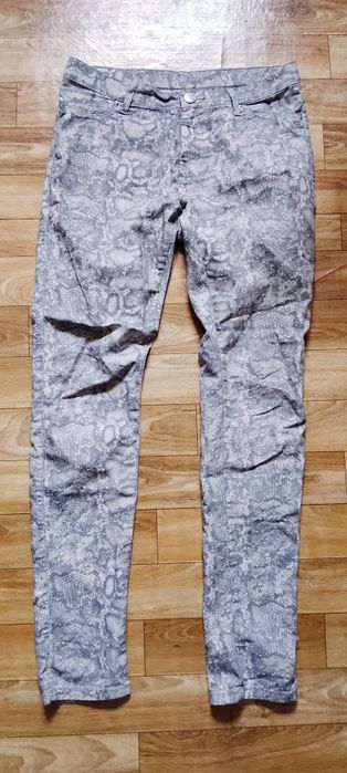 Женские вещи 44 размер