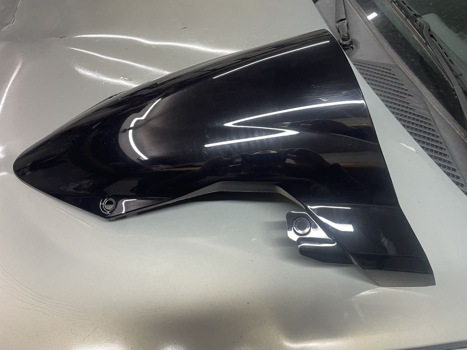 Части BMW S1000rr K67 K46