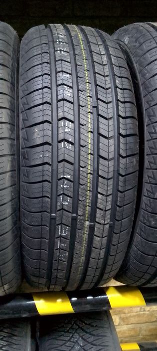 205.65.R15 balonlarimiz SKITKA