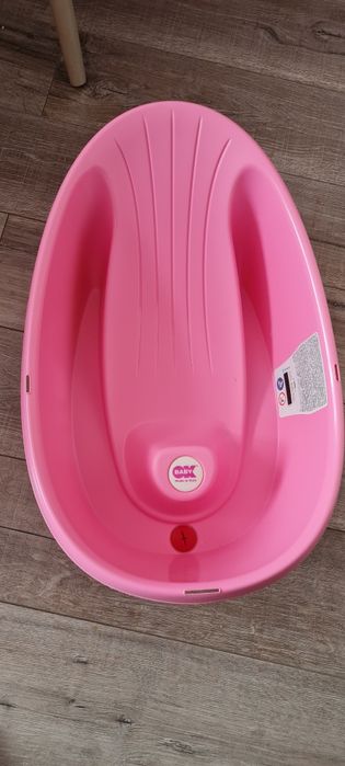 Cada pentru bebeluși