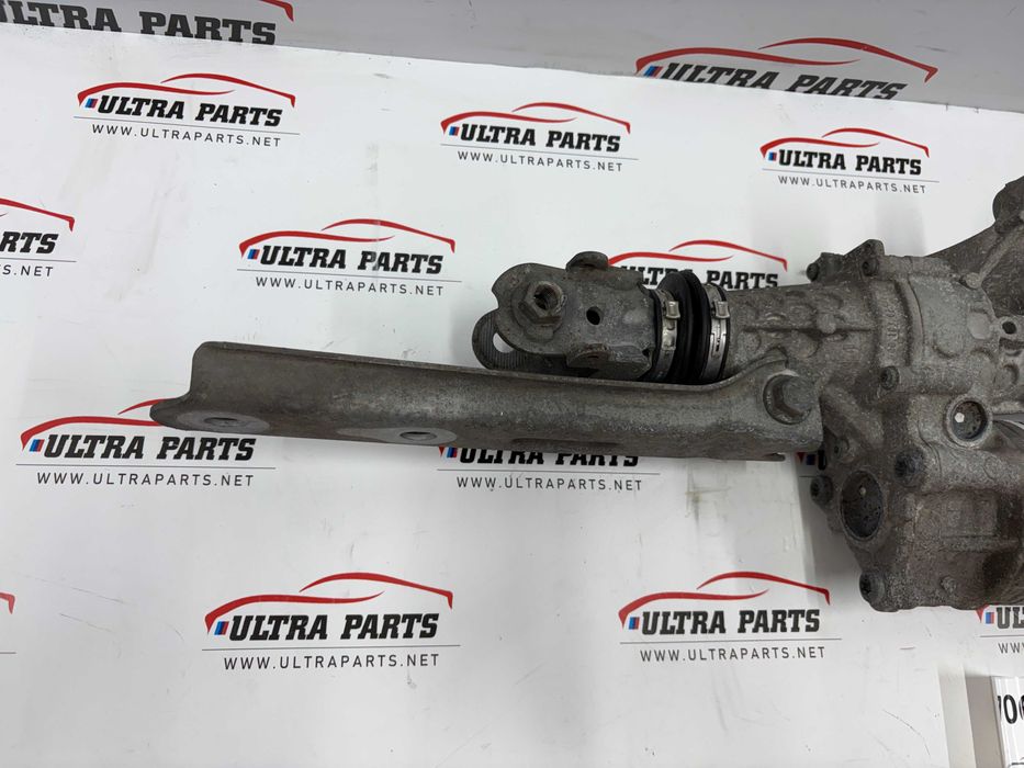 Рейка За Заден Мост За БМВ 5 Г30 7 Г11 Х5 Г05 Х7 Г07 6893752 8894590 BMW 5 G30 7 G11 X5 G05 X7 G07