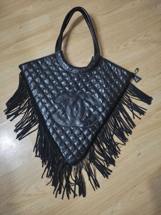 Продается сумка кожзам