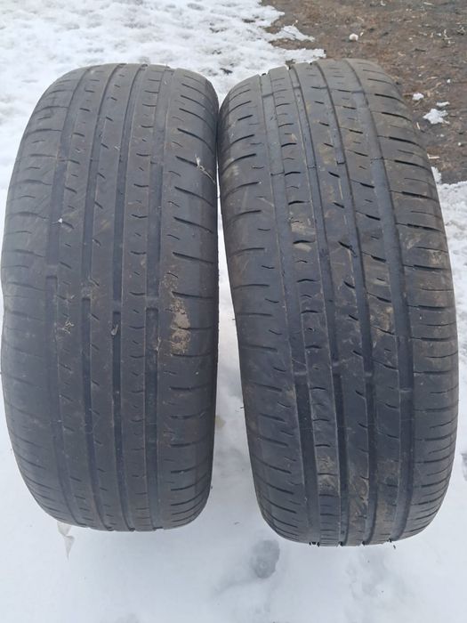 Покрышка на 15 размер