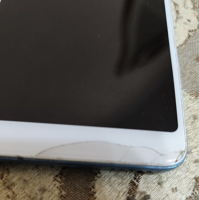 Продам Xiaomi Redmi 5