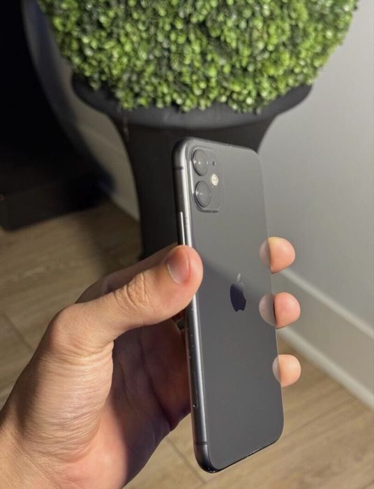 Iphone 11, айфон 11