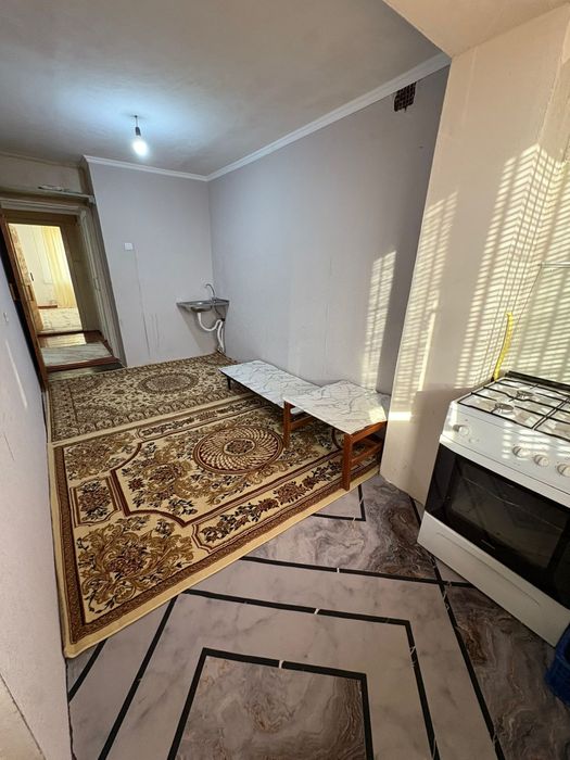 Үй  сатылады  продаётся