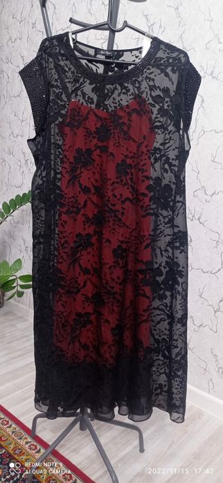 Б.У  в хорошем состоянии