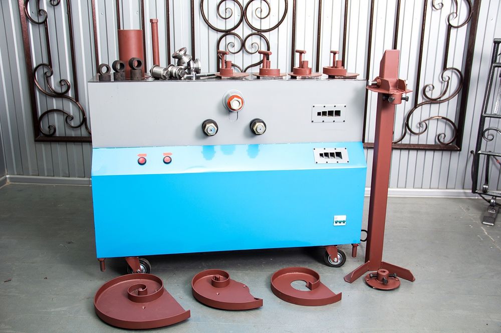 Защитные решетки на окна