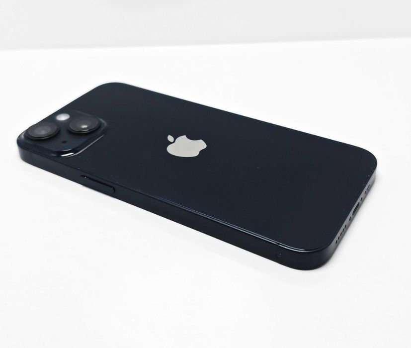 iPhone 14 128GB Midnight