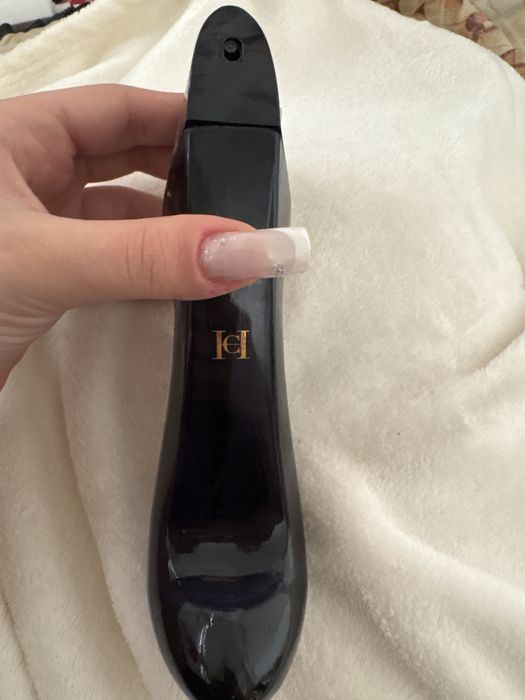 Парфюм Carolina Herrera Good Girl