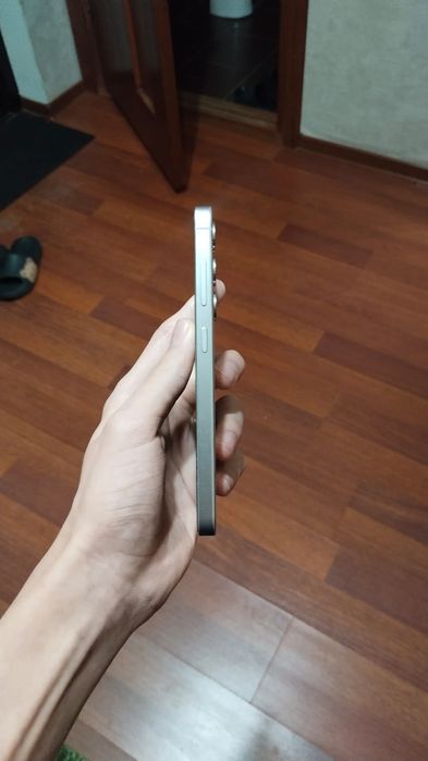 Samsung s24 обмен