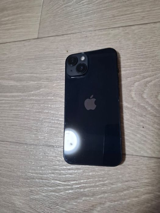 Продам или обменяю телефон