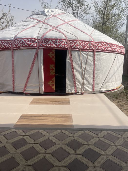 Сдам чистый ,уютный коттедж