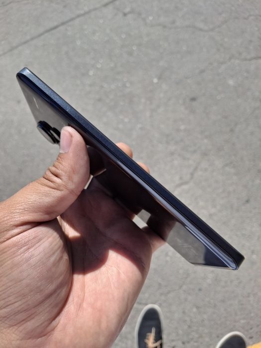 Redmi Note13 Pro+ 5G 8/256Gb Bo'lib To'lashga [3 oy] [6 oy] [9 oy] [12