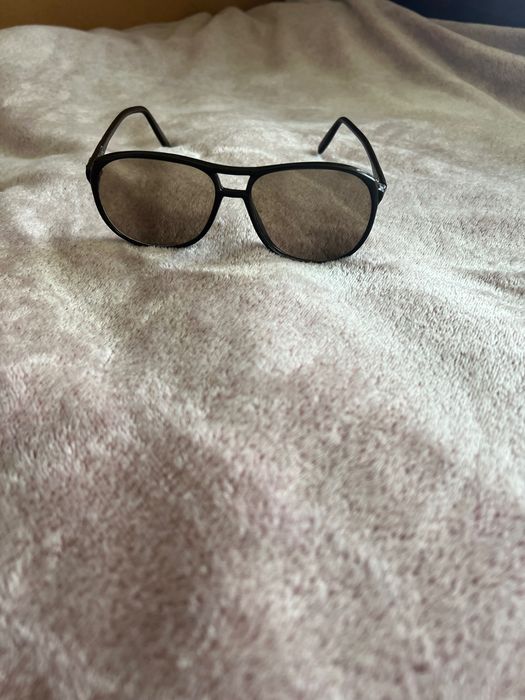 Мьжки  очила alan