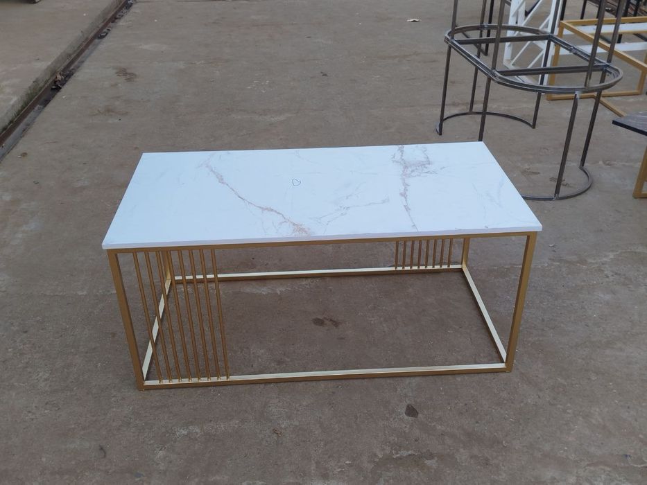 Stelaj stile  loft