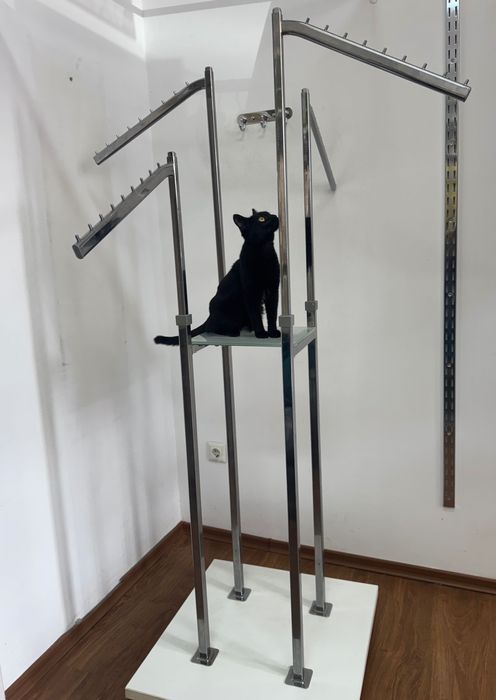 Щендери втора ръка отлично състояние