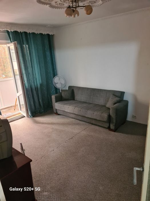 Pf Vând apartament str 22 decembrie NR 1