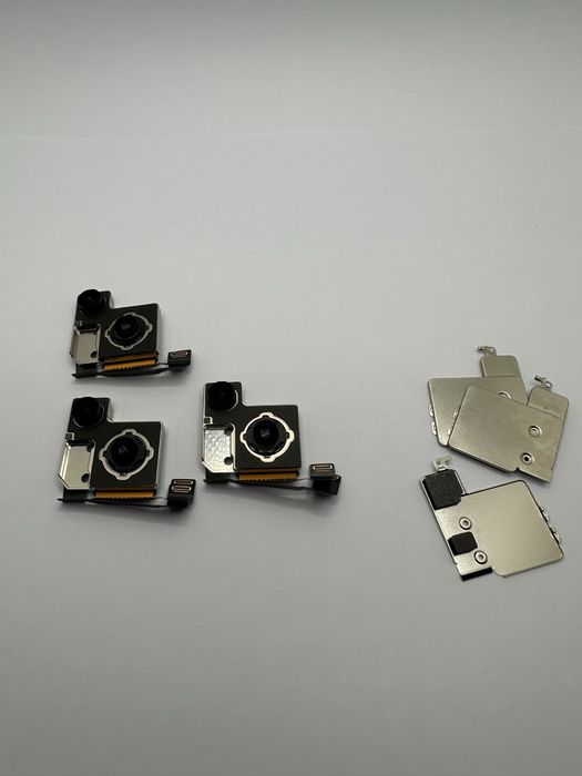 Camera principală spate iPhone 13/ iphone 13 mini