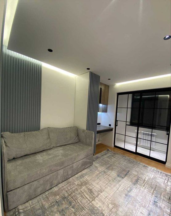 Ц-1. Тата Мирзо Улугбекский район. Сдаётся 3х комнатная квартира.