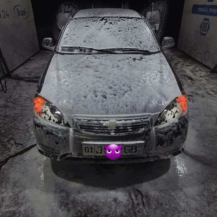 Услуга Такси. Taxi xizmati