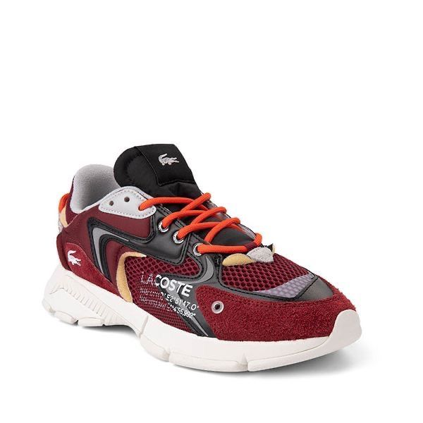 Продам кросовки LACOSTE, оригинал!! 40 размер