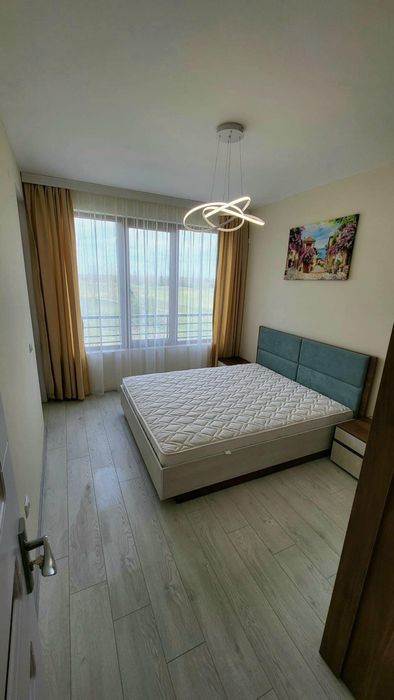 Продава се Двустаен апартамент в Търговище, Вароша - 68 кв.м за 1050 €/кв.м - Снимка #17
