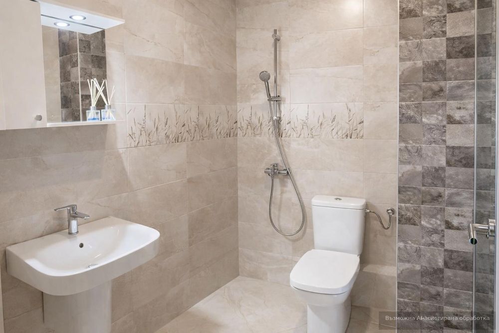 Тристаен, под наем, ж.к Обеля 2