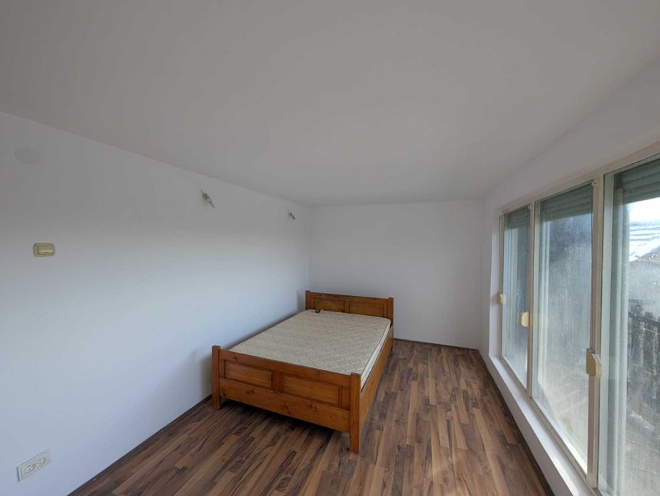 Casa de locuit cu regim de P+E situata in Loc. Aluniş, jud MS