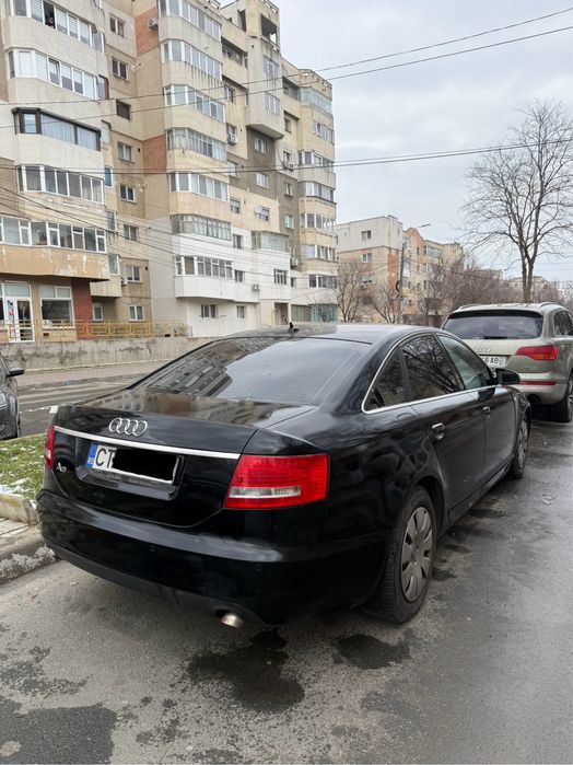 Golf 5 , audi a6, audi a4 , seat leon, audi a4 b5, bmw, mercedes