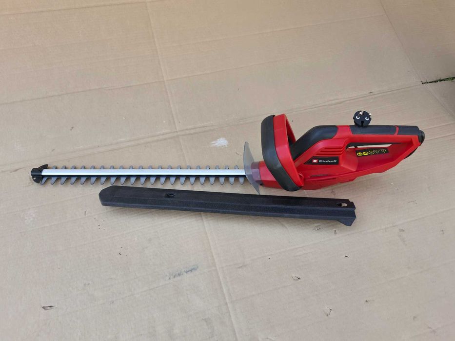 Masina de Tuns Gard Viu Einhell GC-EH 4550