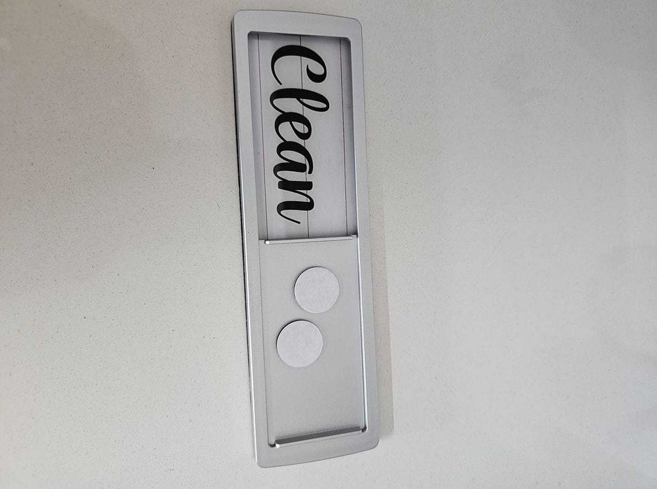 Аксесоари за дома