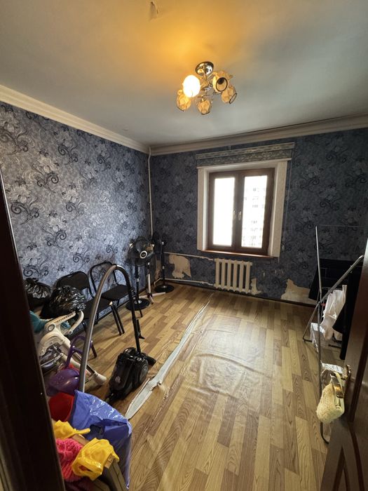 Olti xonali uy / Шестикомнатная дом / 6 xonali uy