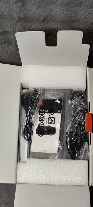 JBL Xtreme 2 "Оригинал"