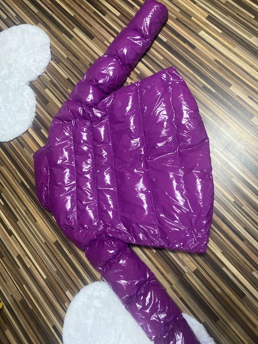 Geaca Pinko originala