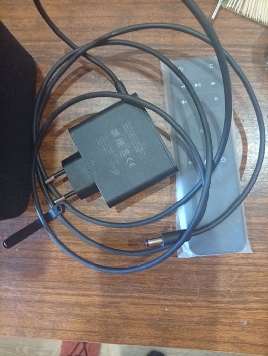 Алиса колонка станция макс