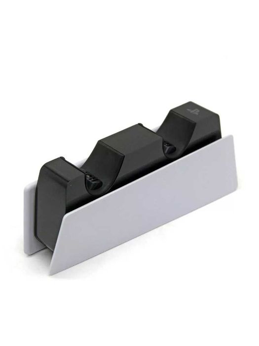 Оригинальная зарядная станция для Playstation 5 dualsense