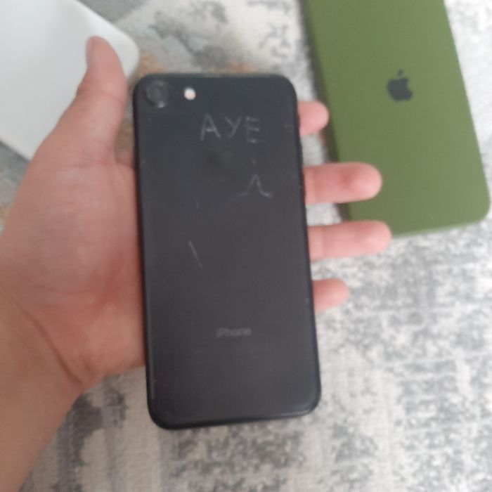 100% ёмкости 32гб. Обмен