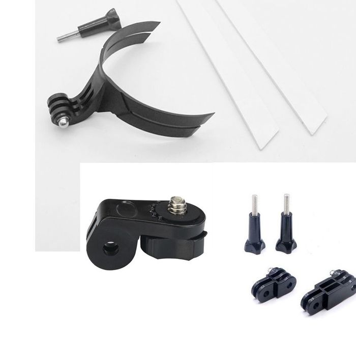 Matatsikl un extiyot qisimlar