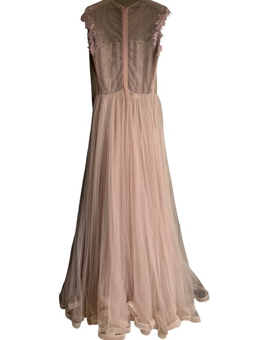 Rochie de seara Ana Radu