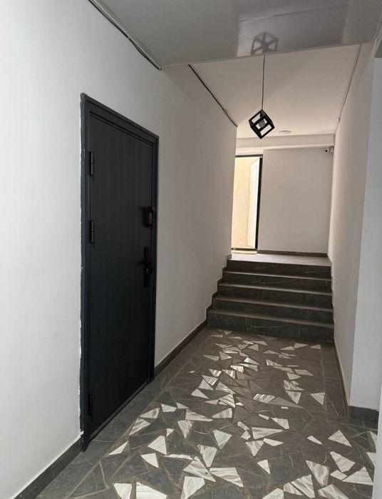 Продается под нежилое