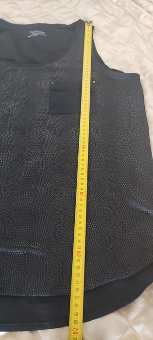 Официални потници Calvin Klein оригинални