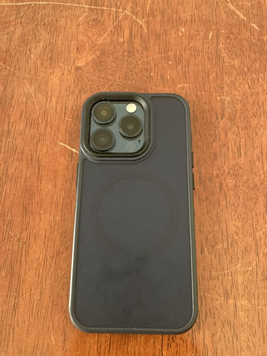 iphone 15 pro 512 gb