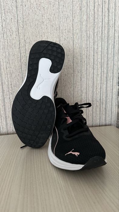 Кроссовки PUMA оригинал
