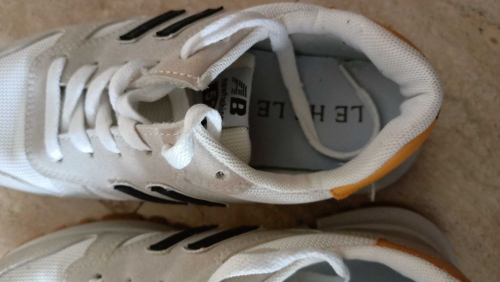 Adidași mărimea 38-39