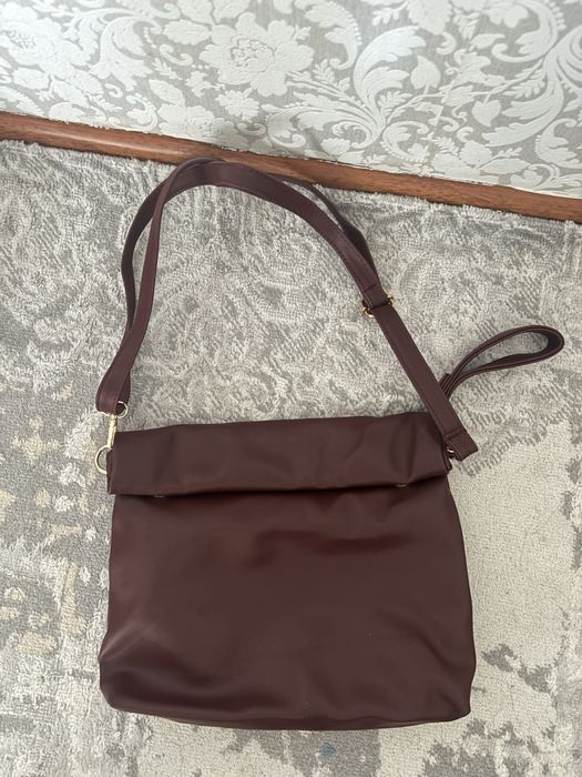 Сумки новые по 1000тг