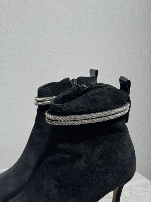 Продам ботильоны